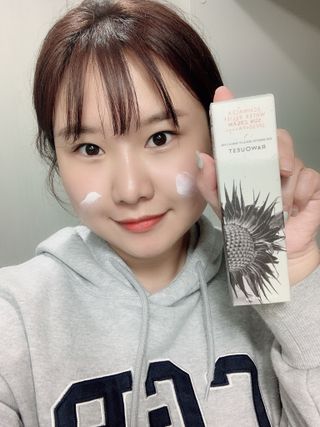 루로님이 올린 리뷰 사진 1