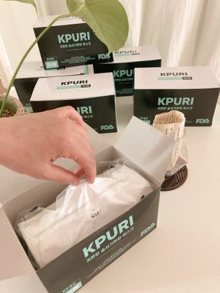 designerjoo님이 올린 리뷰 사진 3