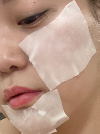 ✨주블링✨님이 올린 리뷰 사진 2