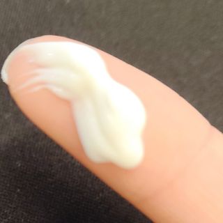 쑥이님이 올린 리뷰 사진 2