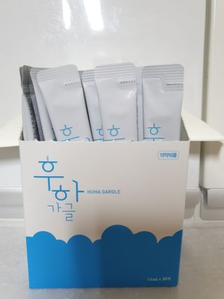 나이스님이 올린 리뷰 사진 3