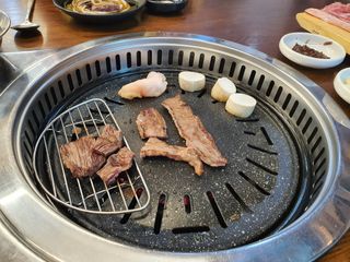 정세인님이 올린 리뷰 사진 4
