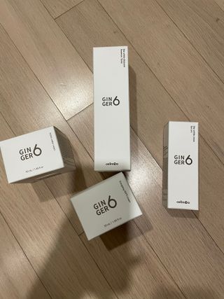 효니님이 올린 리뷰 사진 3