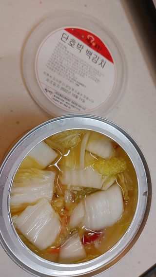 두리두리님이 올린 리뷰 사진 2