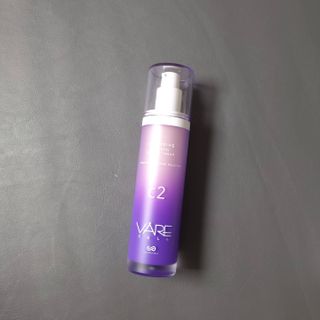 바르셀 주름개선 리프팅 영양크림 인텐시브 리포좀 더블크림-C2 50ml — 5점을 준 리뷰어가 2021년 11월 올린 사용 사진