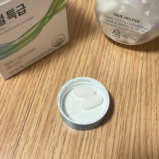 텡텡님이 올린 리뷰 사진 3