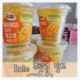 윤정님이 올린 리뷰 사진 3