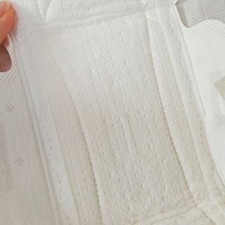 youngran님이 올린 리뷰 사진 4