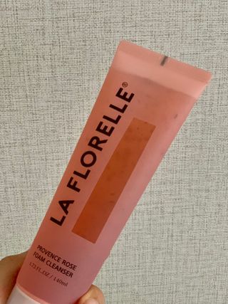 구매댕님이 올린 리뷰 사진 1