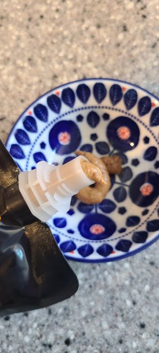 논지님이 올린 리뷰 사진 3