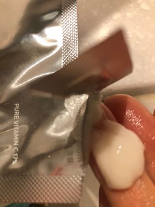 안드로메다님이 올린 리뷰 사진 3
