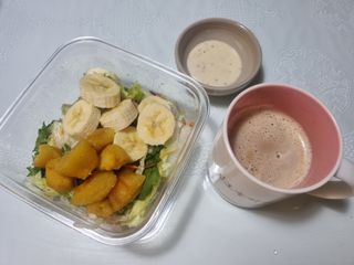 라라00님이 올린 리뷰 사진 2