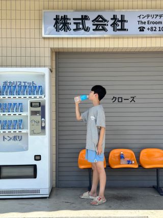 heeya님이 올린 리뷰 사진 1