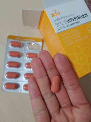써니데이님이 올린 리뷰 사진 1