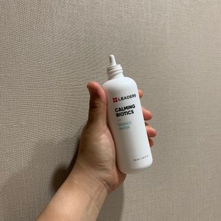 나묘님이 올린 리뷰 사진 3