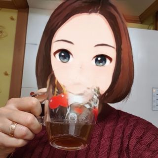 쓰리준맘님이 올린 리뷰 사진 2