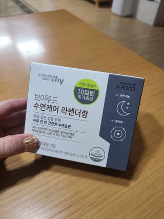 jjunzi님이 올린 리뷰 사진 1