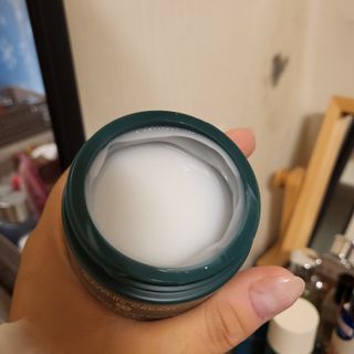 두히야님이 올린 리뷰 사진 4