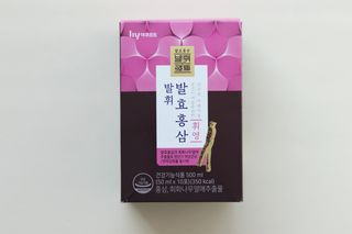 룰루랄라님이 올린 리뷰 사진 2