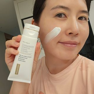 긍정미뇽님이 올린 리뷰 사진 1