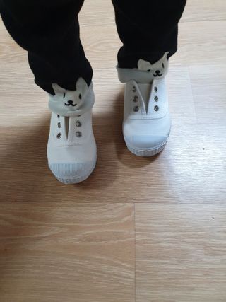 란이님이 올린 리뷰 사진 3