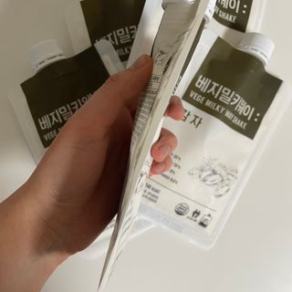 초코송이님이 올린 리뷰 사진 4