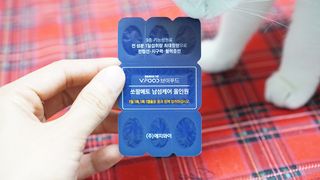 도르방구님이 올린 리뷰 사진 4