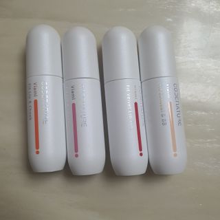 채은맘81님이 올린 리뷰 사진 2