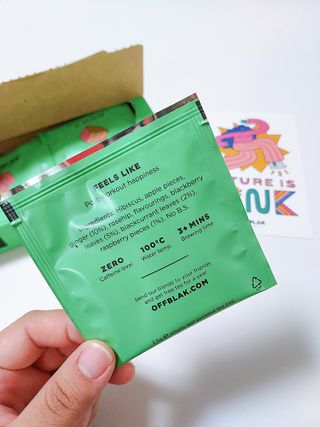 꼬꼬님이 올린 리뷰 사진 2