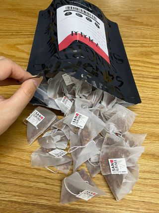 뉴니맘님이 올린 리뷰 사진 4