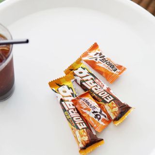 랭쑤님이 올린 리뷰 사진 1