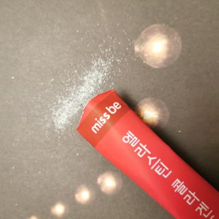 lalalala님이 올린 리뷰 사진 3