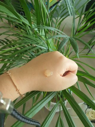 쭈야쭈님이 올린 리뷰 사진 2