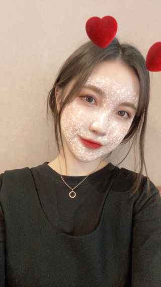 Kongeunji님이 올린 리뷰 사진 1