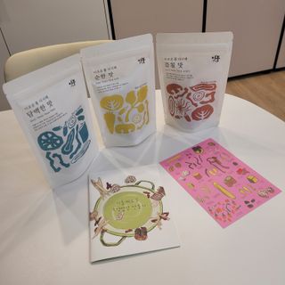 김샐님이 올린 리뷰 사진 3