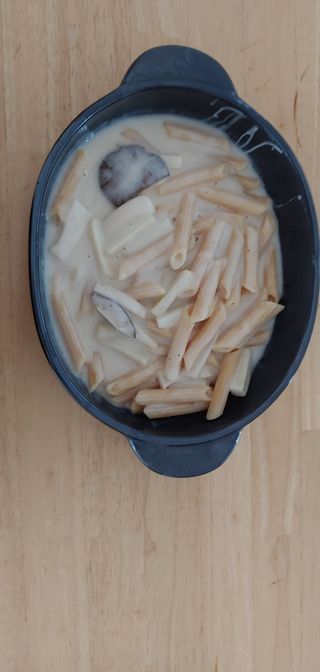 흑간지님이 올린 리뷰 사진 3