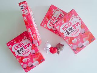 beanmom님이 올린 리뷰 사진 1
