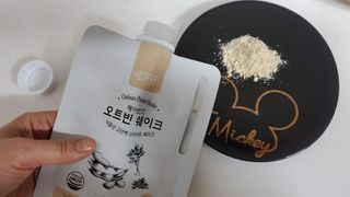 까미언니님이 올린 리뷰 사진 1
