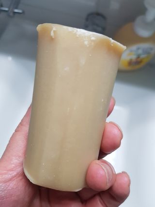 빛날Hwan님이 올린 리뷰 사진 3