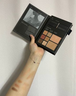지우님이 올린 리뷰 사진 2