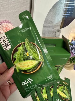 정미니얌님이 올린 리뷰 사진 3