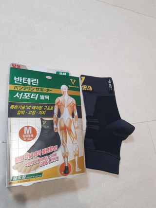 뚜이님이 올린 리뷰 사진 1