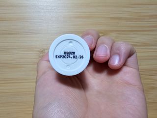(주)닥터오레고닌 오리밤 멀티스틱 — 5점을 준 리뷰어가 2023년 7월 올린 사용 사진