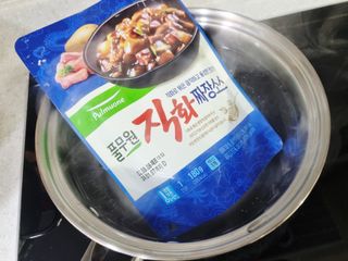 하윤맘님이 올린 리뷰 사진 4