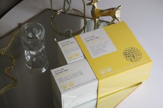 하블리맘파파님이 올린 리뷰 사진 1