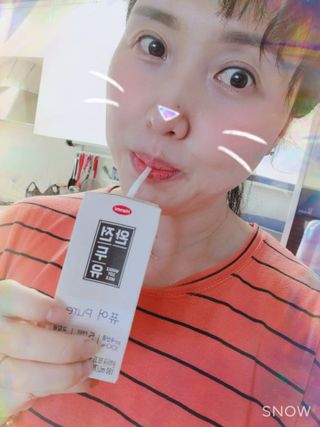 다솜이마마님이 올린 리뷰 사진 1