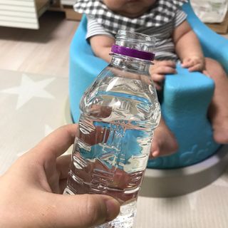 Zoe님이 올린 리뷰 사진 4