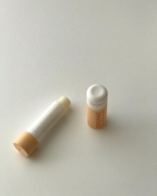 두빛나래님이 올린 리뷰 사진 2