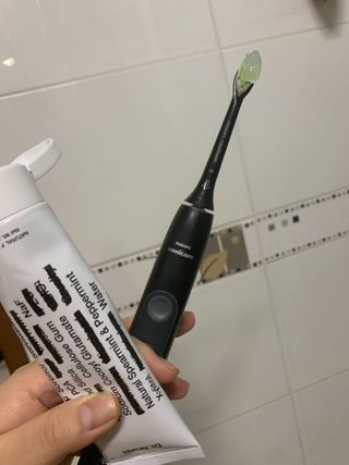구름님이 올린 리뷰 사진 2