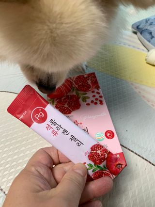 별이빛나길님이 올린 리뷰 사진 2
